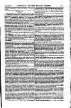 Australian and New Zealand Gazette Saturday 26 March 1864 Page 9