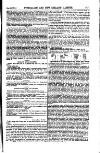 Australian and New Zealand Gazette Saturday 26 March 1864 Page 11