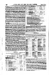 Australian and New Zealand Gazette Saturday 26 March 1864 Page 12