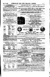 Australian and New Zealand Gazette Saturday 26 March 1864 Page 13