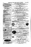 Australian and New Zealand Gazette Saturday 26 March 1864 Page 14