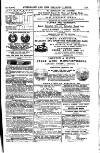 Australian and New Zealand Gazette Saturday 26 March 1864 Page 15