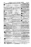 Australian and New Zealand Gazette Saturday 26 March 1864 Page 16