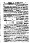 Australian and New Zealand Gazette Saturday 09 April 1864 Page 2