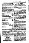 Australian and New Zealand Gazette Saturday 09 April 1864 Page 11