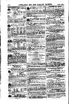 Australian and New Zealand Gazette Saturday 09 April 1864 Page 14