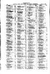 Australian and New Zealand Gazette Saturday 09 April 1864 Page 18