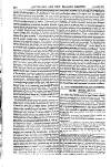 Australian and New Zealand Gazette Thursday 14 April 1864 Page 2