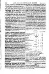 Australian and New Zealand Gazette Thursday 14 April 1864 Page 4