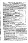 Australian and New Zealand Gazette Thursday 14 April 1864 Page 6