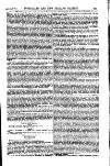 Australian and New Zealand Gazette Thursday 14 April 1864 Page 9