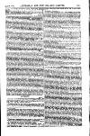 Australian and New Zealand Gazette Thursday 14 April 1864 Page 11