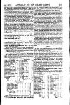 Australian and New Zealand Gazette Thursday 14 April 1864 Page 13