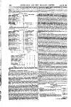 Australian and New Zealand Gazette Thursday 14 April 1864 Page 14