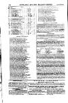 Australian and New Zealand Gazette Thursday 14 April 1864 Page 16