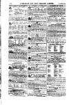 Australian and New Zealand Gazette Thursday 14 April 1864 Page 20