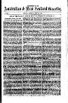 Australian and New Zealand Gazette Thursday 14 April 1864 Page 21