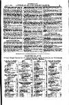 Australian and New Zealand Gazette Thursday 14 April 1864 Page 23