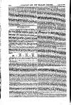 Australian and New Zealand Gazette Saturday 23 April 1864 Page 2