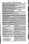 Australian and New Zealand Gazette Saturday 23 April 1864 Page 3