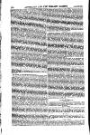 Australian and New Zealand Gazette Saturday 23 April 1864 Page 4
