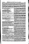 Australian and New Zealand Gazette Saturday 23 April 1864 Page 5