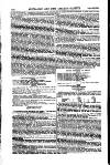 Australian and New Zealand Gazette Saturday 23 April 1864 Page 6