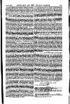 Australian and New Zealand Gazette Saturday 23 April 1864 Page 7