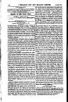 Australian and New Zealand Gazette Saturday 23 April 1864 Page 8