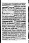 Australian and New Zealand Gazette Saturday 23 April 1864 Page 9