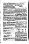 Australian and New Zealand Gazette Saturday 23 April 1864 Page 10