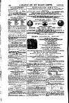 Australian and New Zealand Gazette Saturday 23 April 1864 Page 12