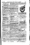 Australian and New Zealand Gazette Saturday 23 April 1864 Page 13