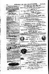 Australian and New Zealand Gazette Saturday 23 April 1864 Page 14