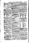 Australian and New Zealand Gazette Saturday 23 April 1864 Page 16