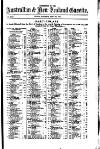 Australian and New Zealand Gazette Saturday 23 April 1864 Page 17