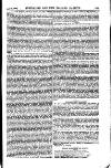 Australian and New Zealand Gazette Saturday 30 April 1864 Page 5