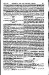 Australian and New Zealand Gazette Saturday 30 April 1864 Page 7