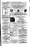 Australian and New Zealand Gazette Saturday 30 April 1864 Page 13