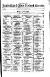 Australian and New Zealand Gazette Saturday 30 April 1864 Page 17