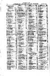 Australian and New Zealand Gazette Saturday 30 April 1864 Page 18