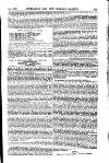 Australian and New Zealand Gazette Saturday 07 May 1864 Page 7