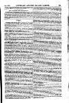 Australian and New Zealand Gazette Saturday 07 May 1864 Page 9