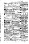 Australian and New Zealand Gazette Saturday 07 May 1864 Page 16