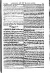 Australian and New Zealand Gazette Saturday 14 May 1864 Page 3