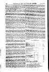 Australian and New Zealand Gazette Saturday 14 May 1864 Page 6