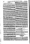 Australian and New Zealand Gazette Saturday 14 May 1864 Page 10