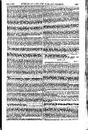 Australian and New Zealand Gazette Saturday 14 May 1864 Page 11