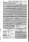 Australian and New Zealand Gazette Saturday 14 May 1864 Page 12