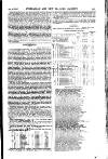 Australian and New Zealand Gazette Saturday 14 May 1864 Page 15